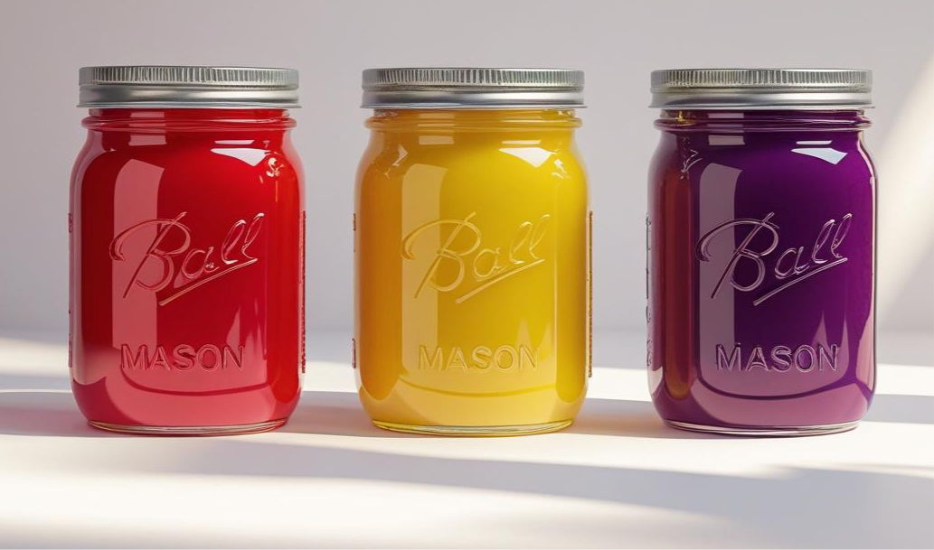 Sea Moss Flavors